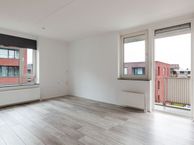 Ronsseweg 47, 2803 ZA Gouda