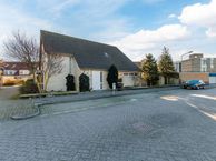Hartweg 1, 2221 PV Katwijk (ZH)