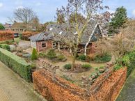 Dorpsstraat 4, 4003 EC Tiel