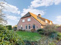 Almelosestraat 86, 8102 HE Raalte