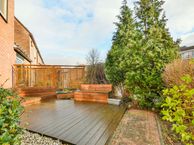 Rosenholm 31, 2133 ED Hoofddorp