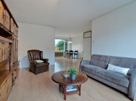 Marnepad 30, 9406 TM Assen