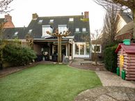 Hoolstraat 13, 5521 JM Eersel