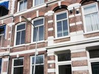 Mauritsstraat 9 BG, 2011 VN Haarlem