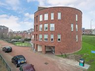 Burgemeester Dolmanslaan 28, 3604 CB Maarssen