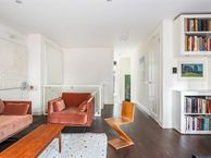 Boomstraat 17, 1015 LA Amsterdam