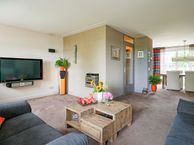 de Vaart 43, 1741 DE Schagen