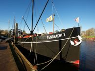 Groenendijk 286, 2911 BB Nieuwerkerk aan den IJssel
