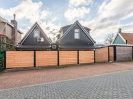 Wilhelminastraat 5, 1721 AV Broek op Langedijk