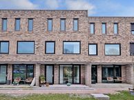 Kwekerijpad 20, 7417 CV Deventer