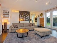 de Omloop 19, 8261 LN Kampen