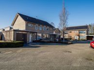 Wilack 226, 5403 VV Uden