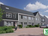 Havelaarstraat 4 c, 4486 BC Colijnsplaat