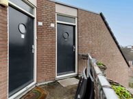 Fellenoordstraat 38, 4811 TJ Breda