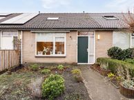 Het Blik 107, 7141 TE Groenlo