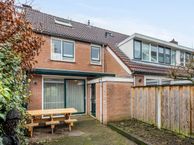 Hoogkamp 46, 7152 GK Eibergen