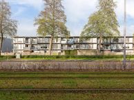 Heindijk 282, 3079 PM Rotterdam