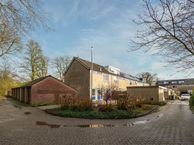 Terberghorst 19, 3833 WN Leusden