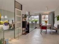 Markiezenhof 79, 9301 DB Roden