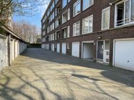 Dr Augustijnlaan 135 A, 2283 CD Rijswijk (ZH)