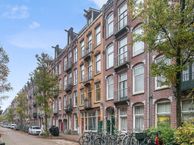 Vrolikstraat 220 1, 1092 TV Amsterdam