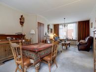 Lijsterbesstraat 15, 2225 SB Katwijk (ZH)