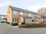 Portugalhof 10, 5371 EN Ravenstein