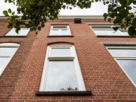 Floris Heermalestraat 16 bis, 3514 VW Utrecht