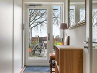 Van Deventerstraat 20, 3911 KH Rhenen