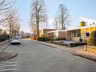 Lauwersdijk 14, 7137 ME Lievelde
