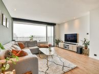 Mercuriusstraat 505, 2172 CD Sassenheim