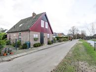 Dijkweg 81, 1619 HD Andijk