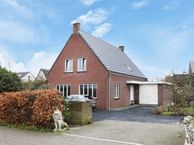 Haagweg 37 A, 2681 PB Monster