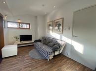 Weerribben 50 hs, 1112 KN Diemen