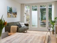 Kerkdwarsstraat 19, 3581 RG Utrecht