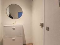 Jacob Pieterse Boreelstraat 16, 4336 BD Middelburg