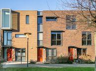 Streefkerkstraat 145, 2729 KV Zoetermeer