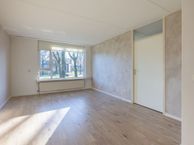 Kroonnweide 49, 7462 MD Rijssen