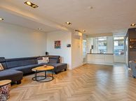 de Wellenkamp 1210, 6545 NE Nijmegen