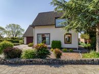 Prinsestraat 44, 4506 AH Cadzand