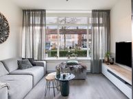 Heggerankstraat 11, 6833 DD Arnhem