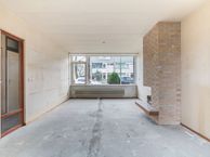 Van Polanenpark 69, 2241 SG Wassenaar