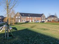 Vaanholt 23, 7482 MX Haaksbergen