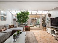 Rembrandtlaan 82, 2661 SK Bergschenhoek