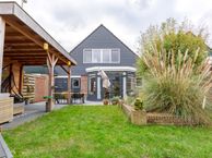 Uitlaat 18, 1613 CC Grootebroek