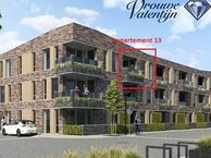 Pastoor Bastiaansensingel 103, 4711 EE St. Willebrord