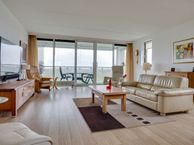 Luzernevlinder 122, 3544 DK Utrecht