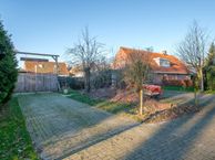 Bouwhuisweg 1, 7711 HL Nieuwleusen