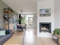 Meidoornstraat 52, 3442 GC Woerden