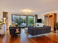 Koningsboulevard 124, 6852 PL Huissen